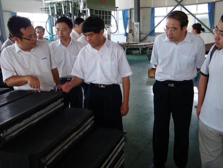 Ê×Ò³| ×ðÁú¼¯ÍÅÖйú¹Ù·½ÍøÕ¾