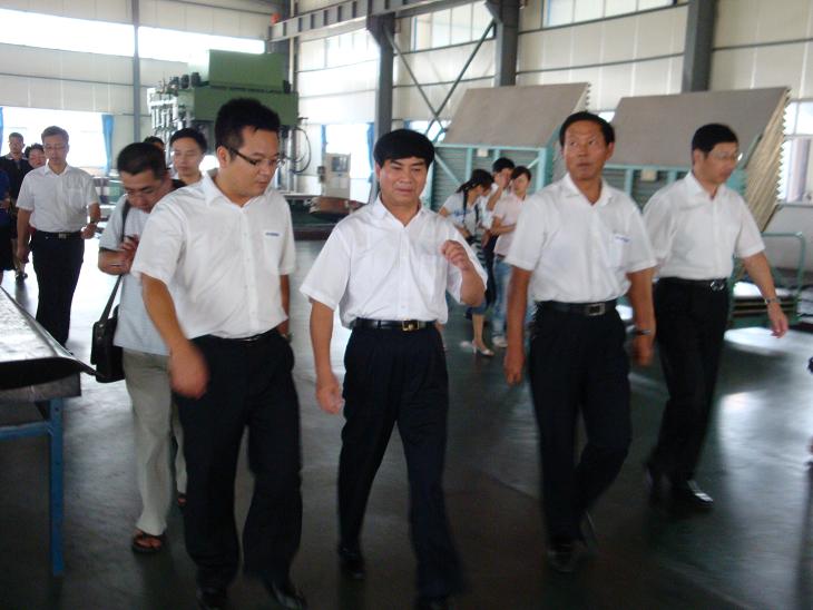 Ê×Ò³| ×ðÁú¼¯ÍÅÖйú¹Ù·½ÍøÕ¾