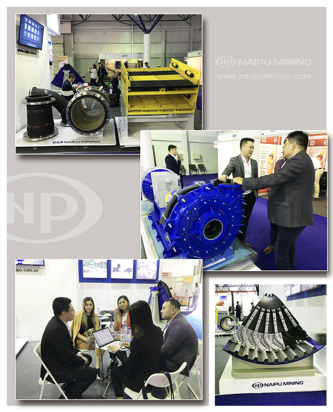 Ê×Ò³| ×ðÁú¼¯ÍÅÖйú¹Ù·½ÍøÕ¾