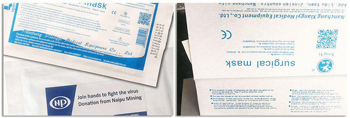 首页| 尊龙集团中国官方网站