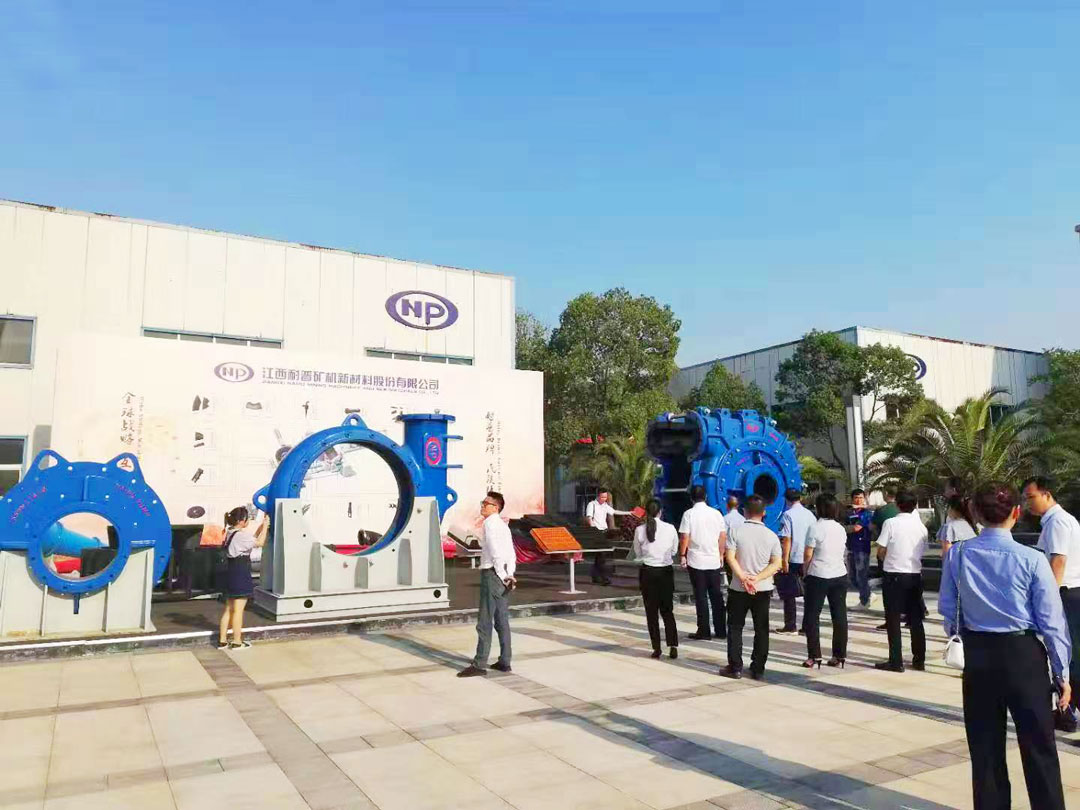 首页| 尊龙集团中国官方网站