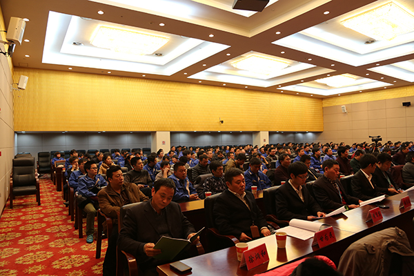 首页| 尊龙集团中国官方网站