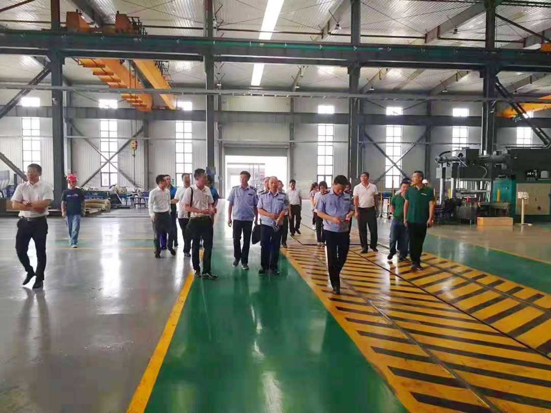 首页| 尊龙集团中国官方网站