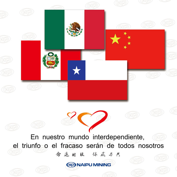 首页| 尊龙集团中国官方网站