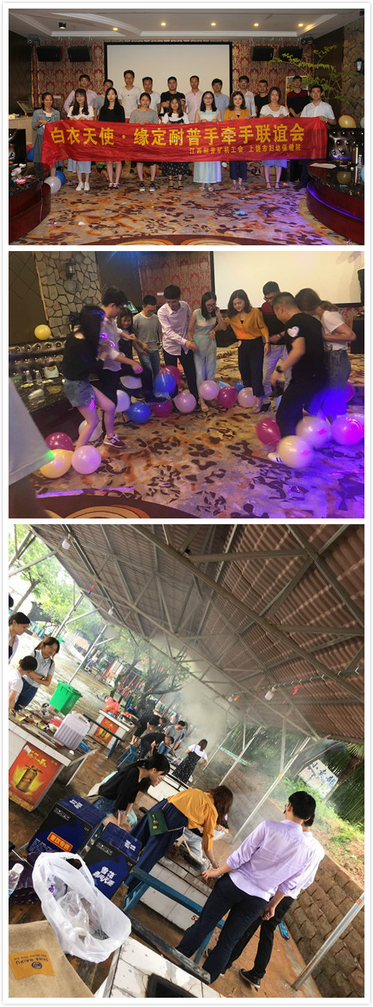 Ê×Ò³| ×ðÁú¼¯ÍÅÖйú¹Ù·½ÍøÕ¾