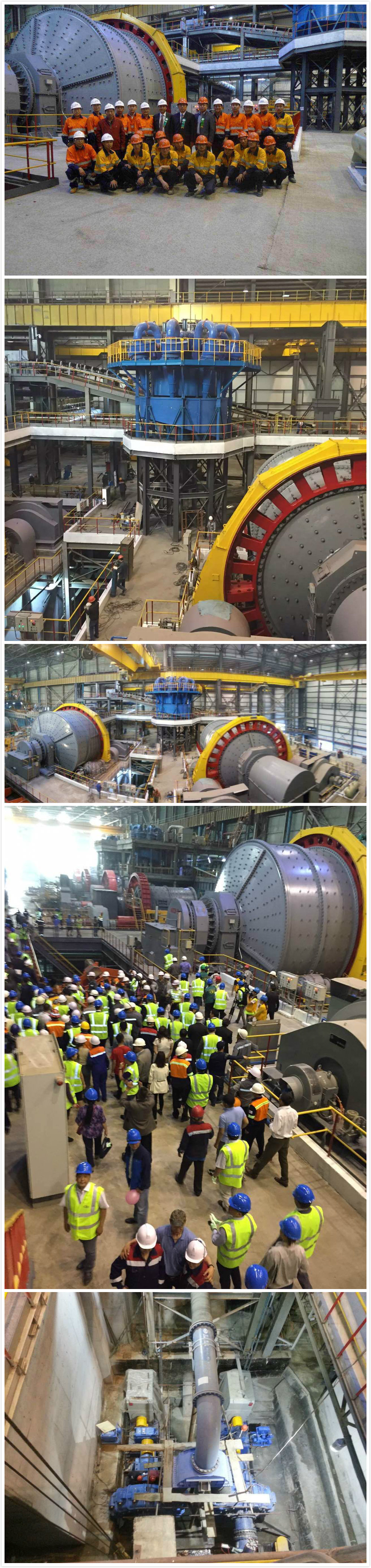 首页| 尊龙集团中国官方网站