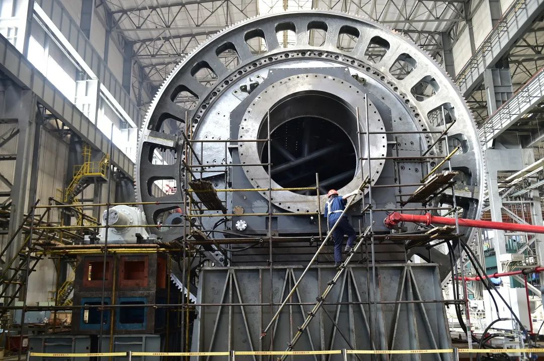 首页| 尊龙集团中国官方网站