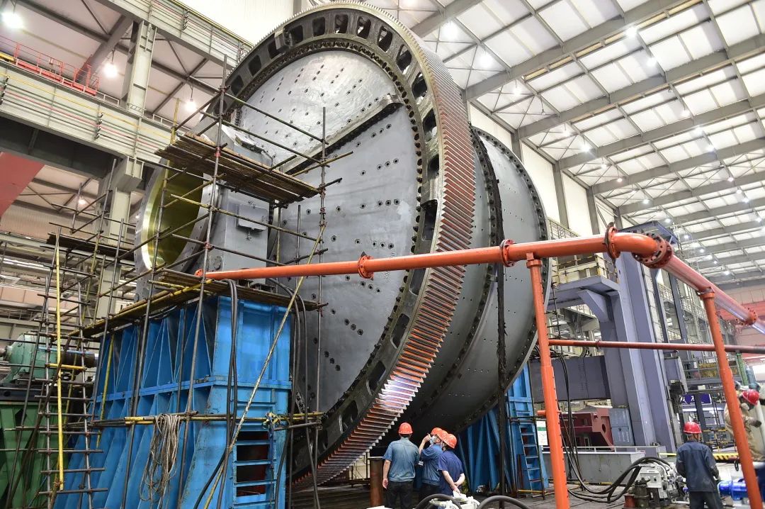 首页| 尊龙集团中国官方网站