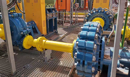 Ê×Ò³| ×ðÁú¼¯ÍÅÖйú¹Ù·½ÍøÕ¾