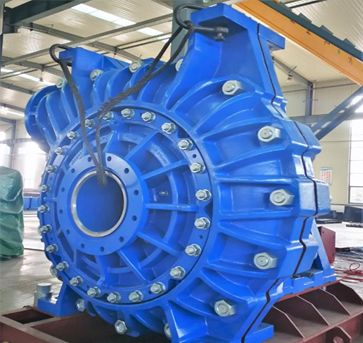 Ê×Ò³| ×ðÁú¼¯ÍÅÖйú¹Ù·½ÍøÕ¾