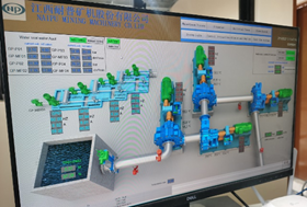 Ê×Ò³| ×ðÁú¼¯ÍÅÖйú¹Ù·½ÍøÕ¾