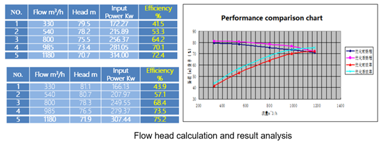 Ê×Ò³| ×ðÁú¼¯ÍÅÖйú¹Ù·½ÍøÕ¾
