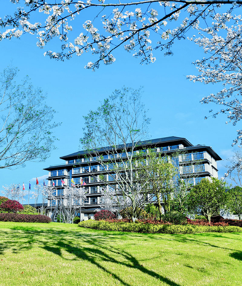 首页| 尊龙集团中国官方网站