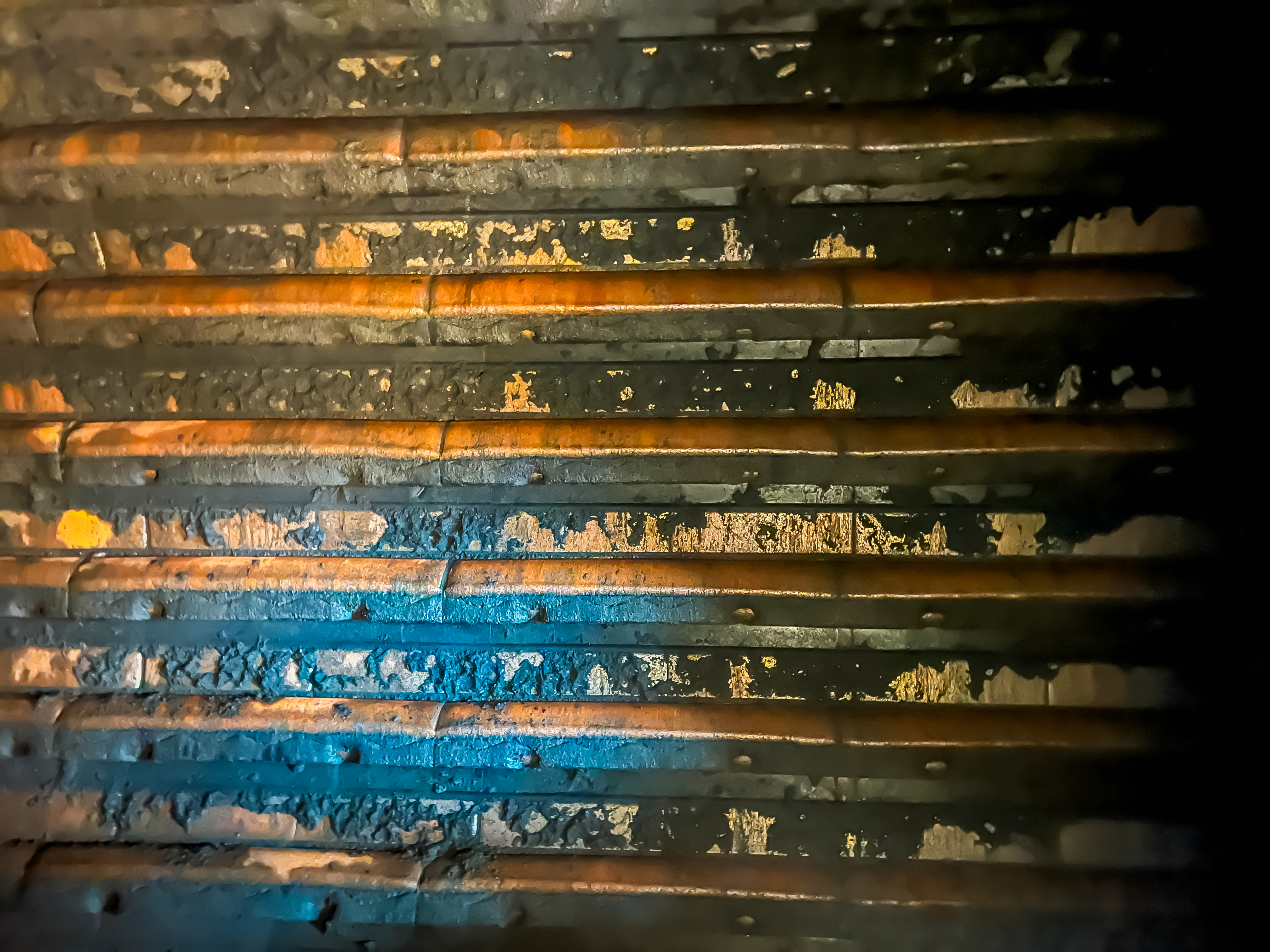 Ê×Ò³| ×ðÁú¼¯ÍÅÖйú¹Ù·½ÍøÕ¾