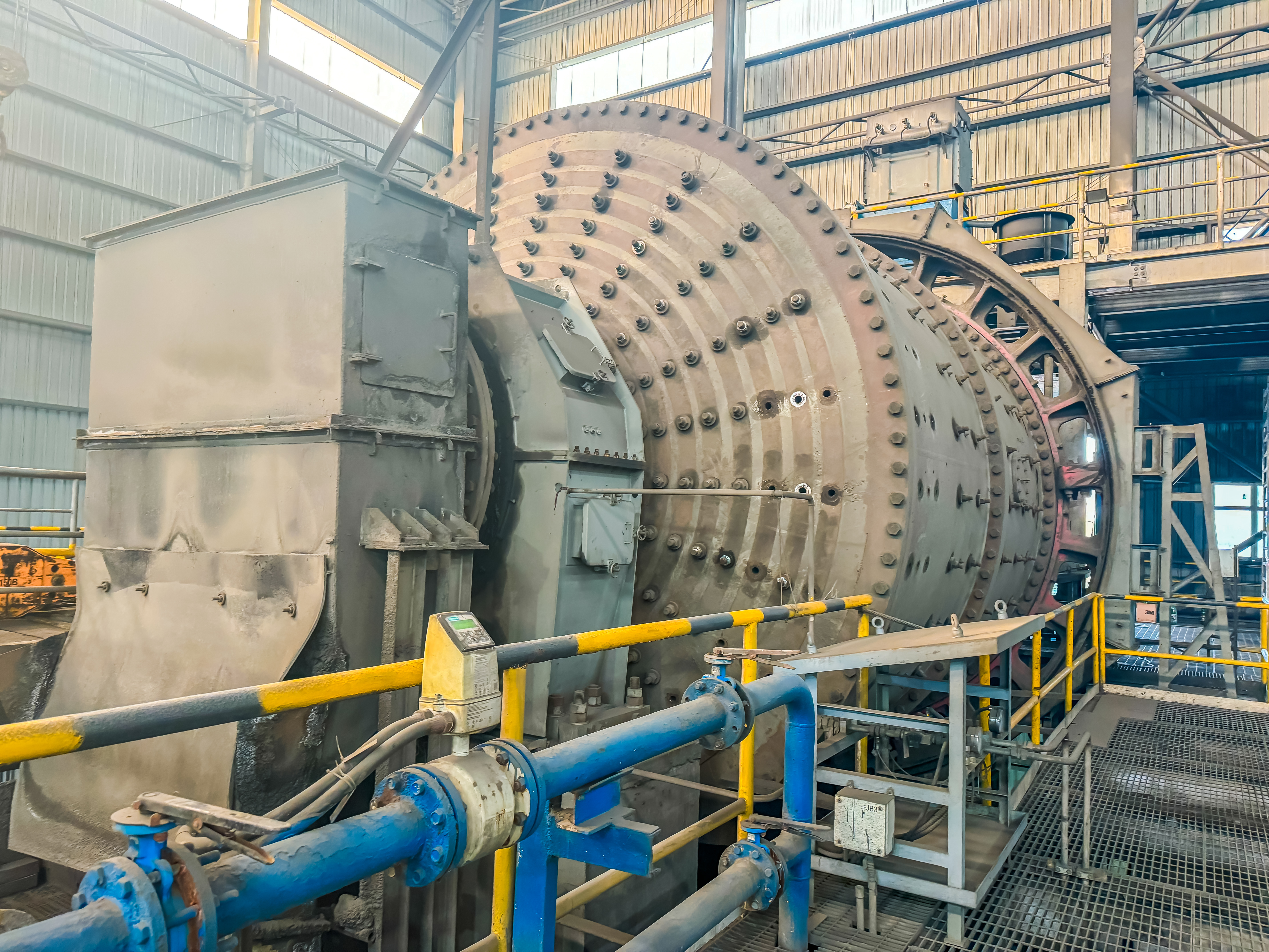 Ê×Ò³| ×ðÁú¼¯ÍÅÖйú¹Ù·½ÍøÕ¾