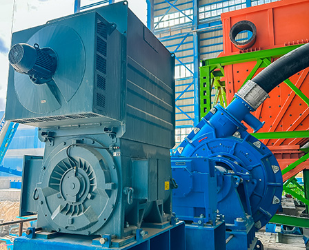 首页| 尊龙集团中国官方网站