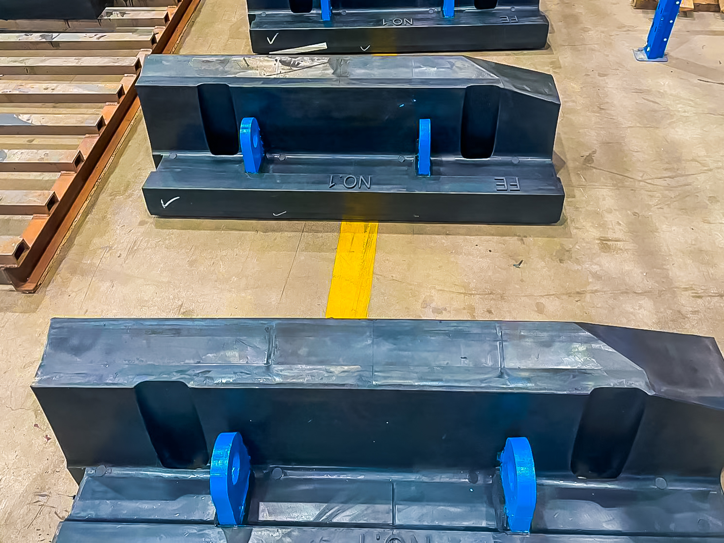 Ê×Ò³| ×ðÁú¼¯ÍÅÖйú¹Ù·½ÍøÕ¾