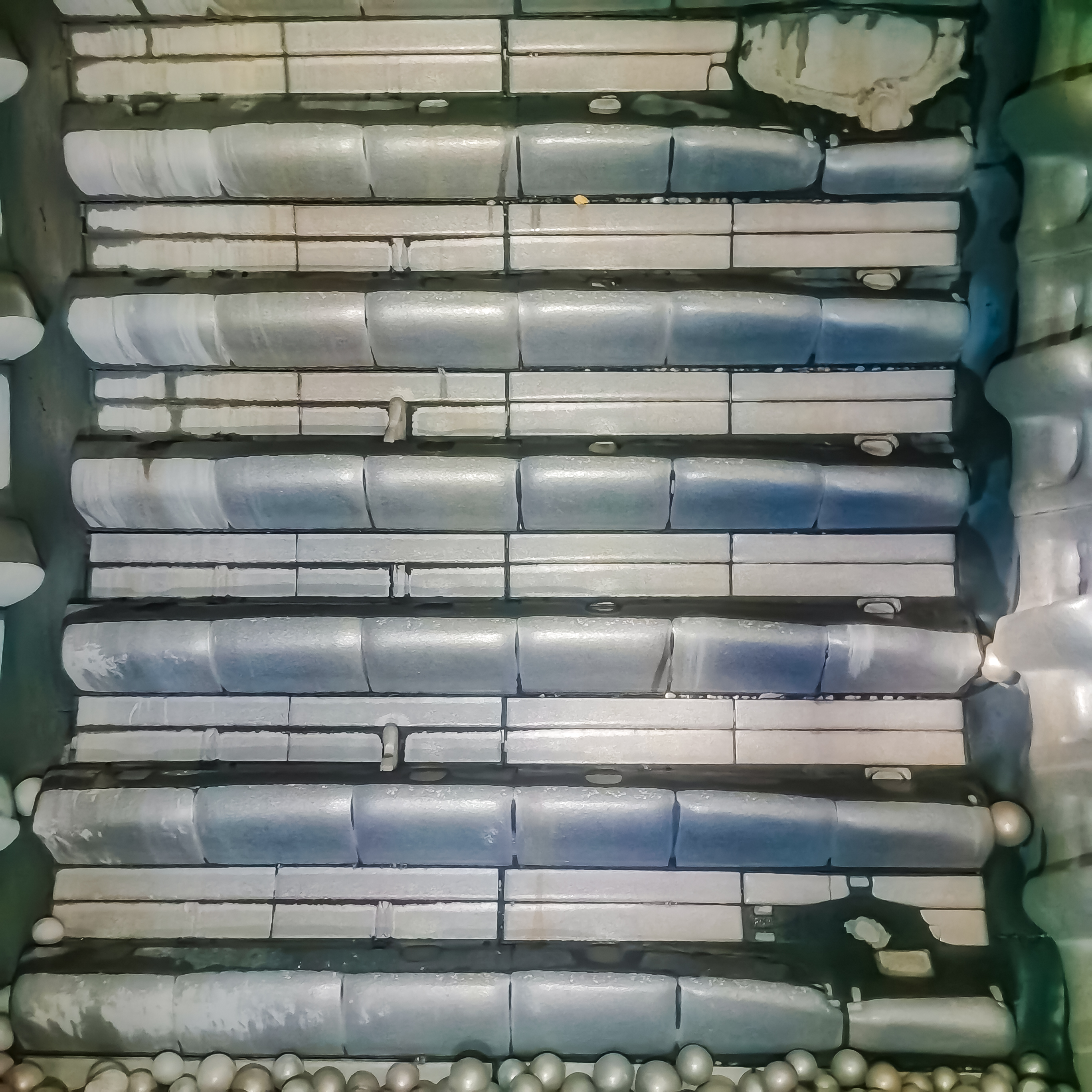 Ê×Ò³| ×ðÁú¼¯ÍÅÖйú¹Ù·½ÍøÕ¾